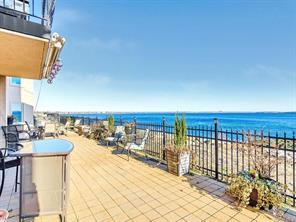 1432 Outlook Avenue Unit: 2