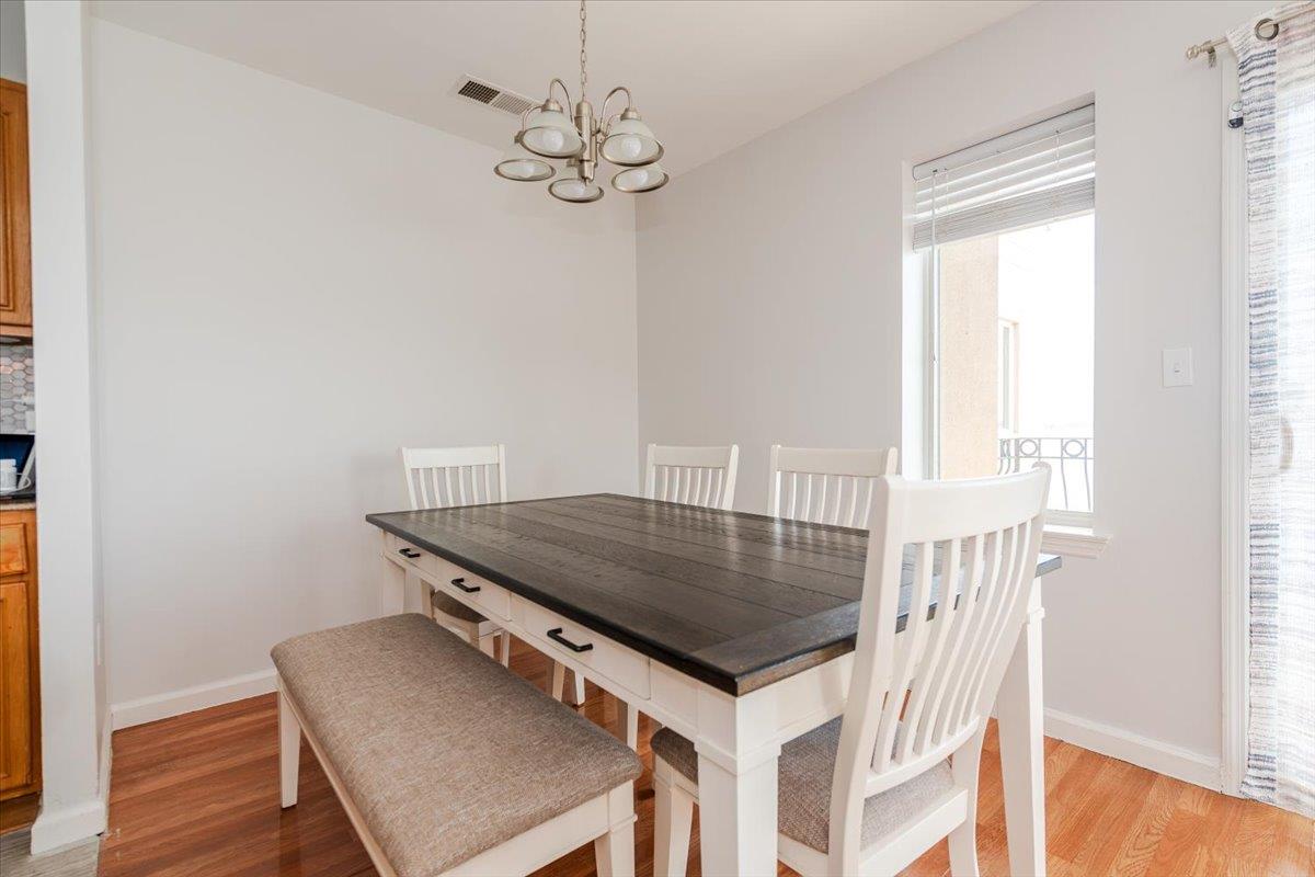 1432 Outlook Avenue Unit: 2