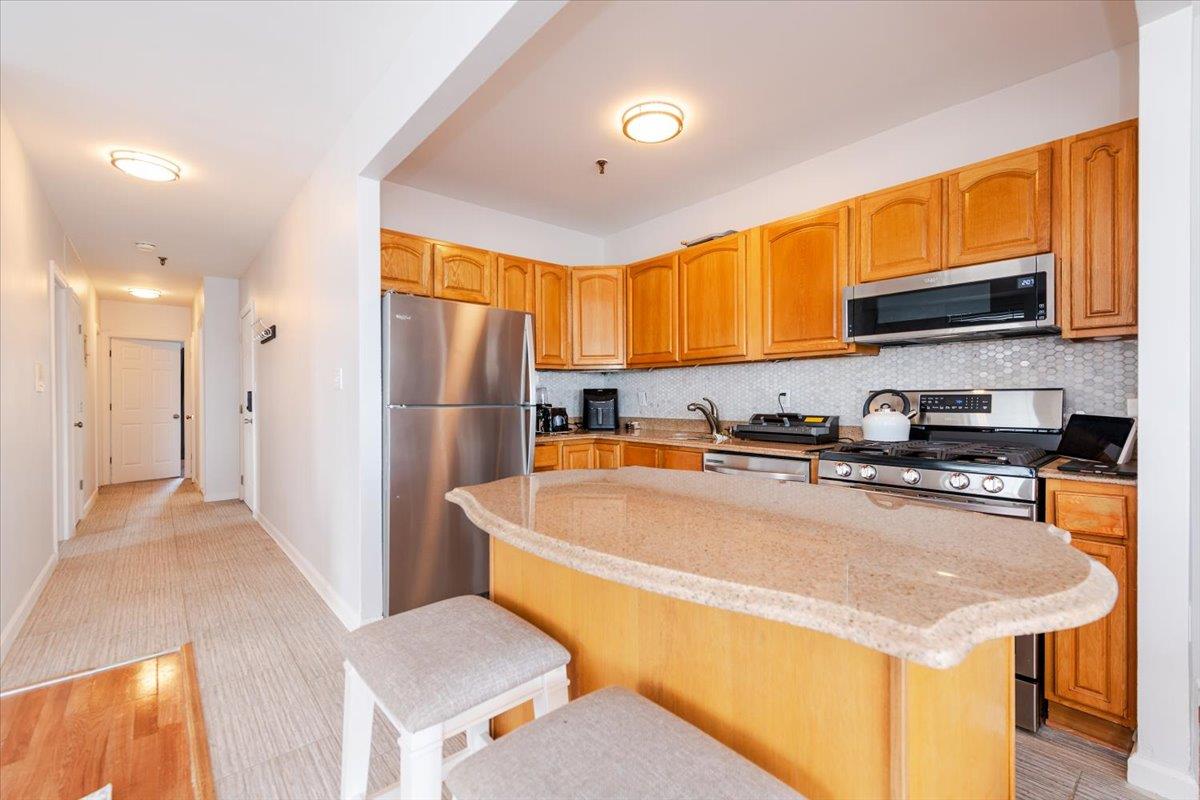 1432 Outlook Avenue Unit: 2