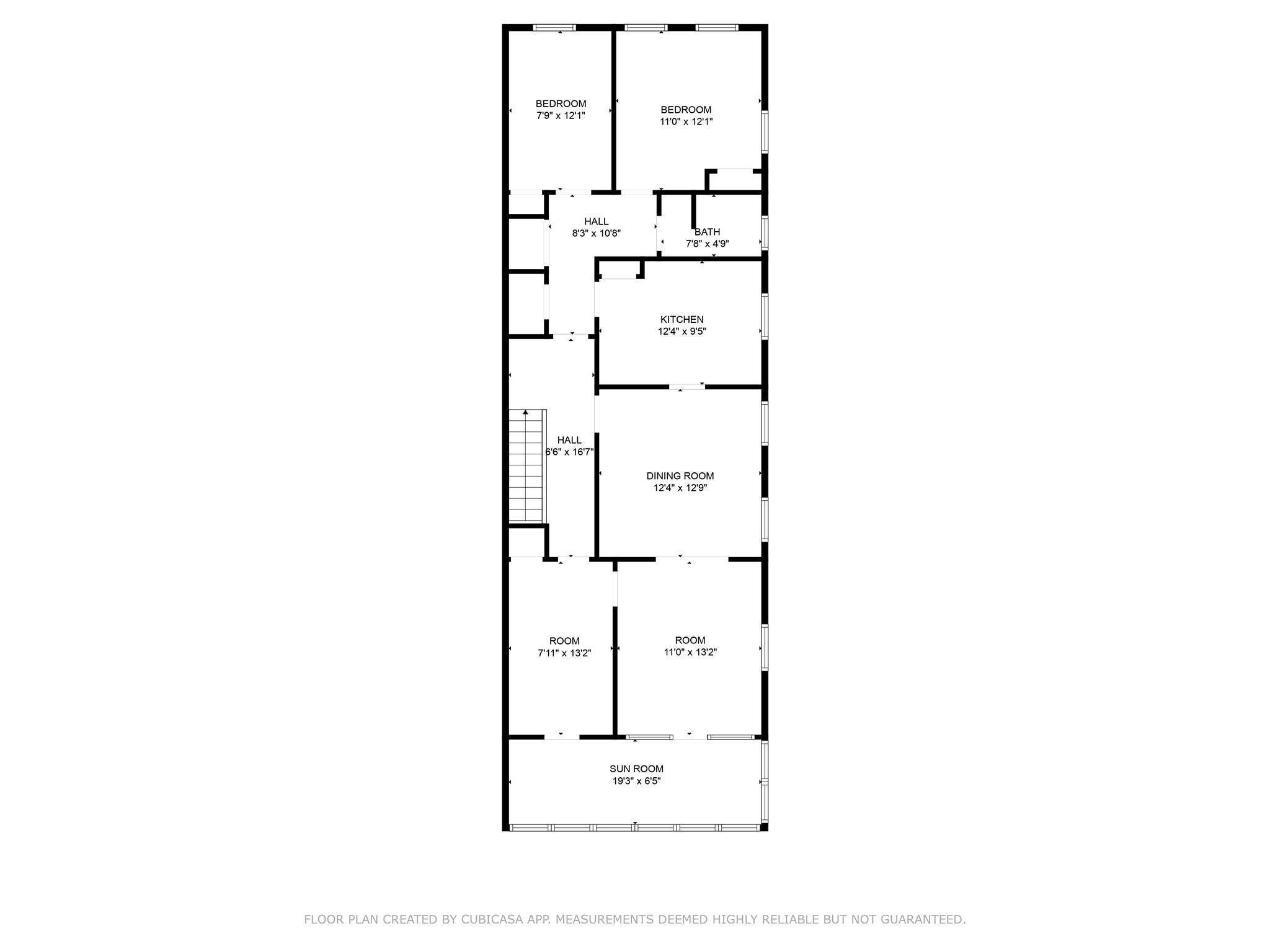 959 Van Nest Ave