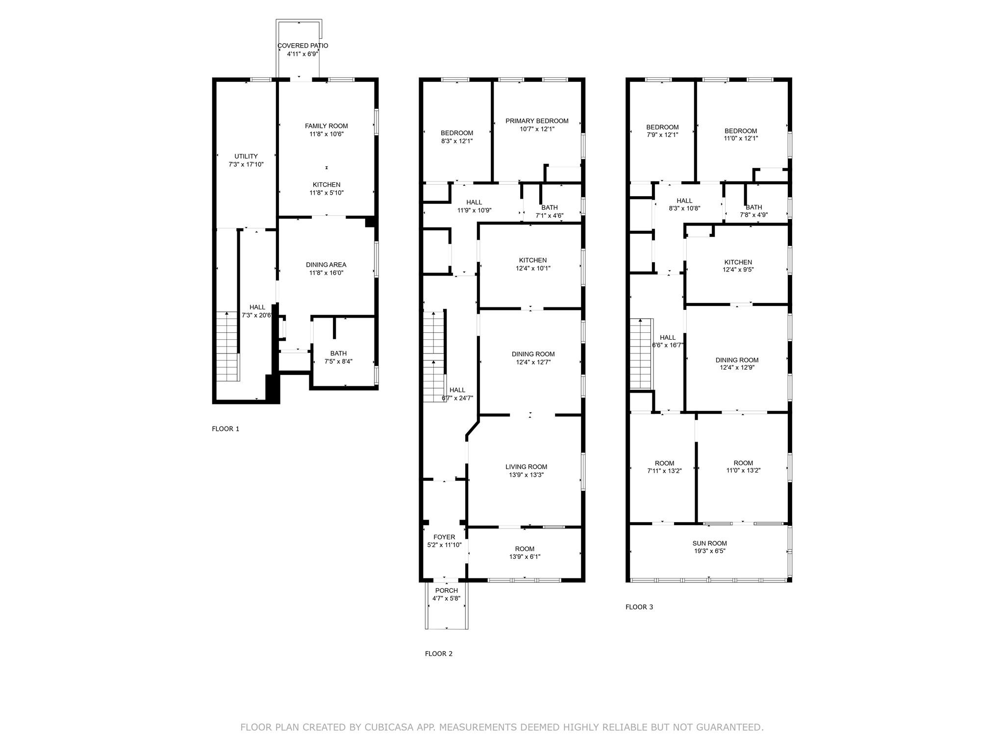 959 Van Nest Ave