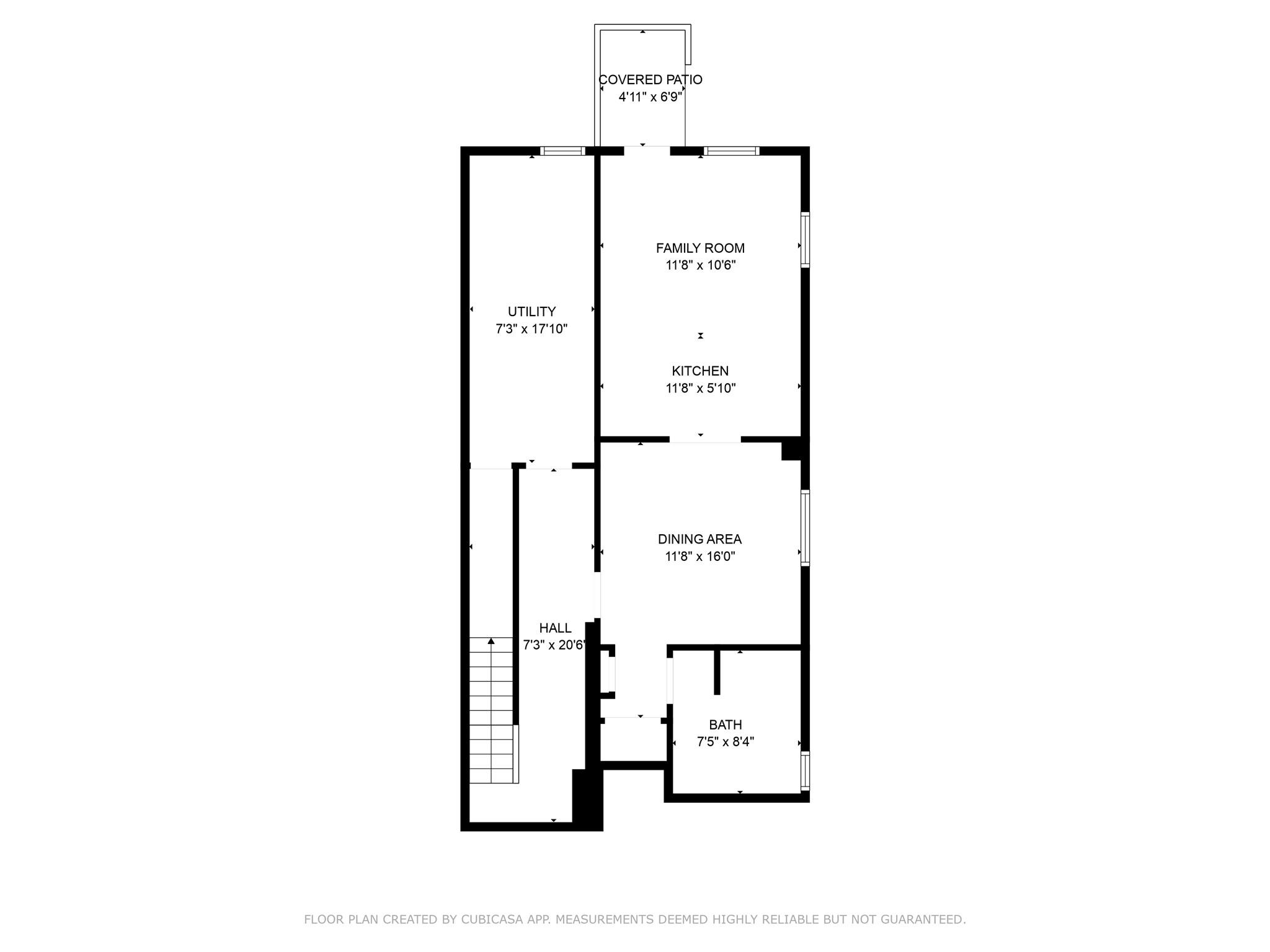 959 Van Nest Ave