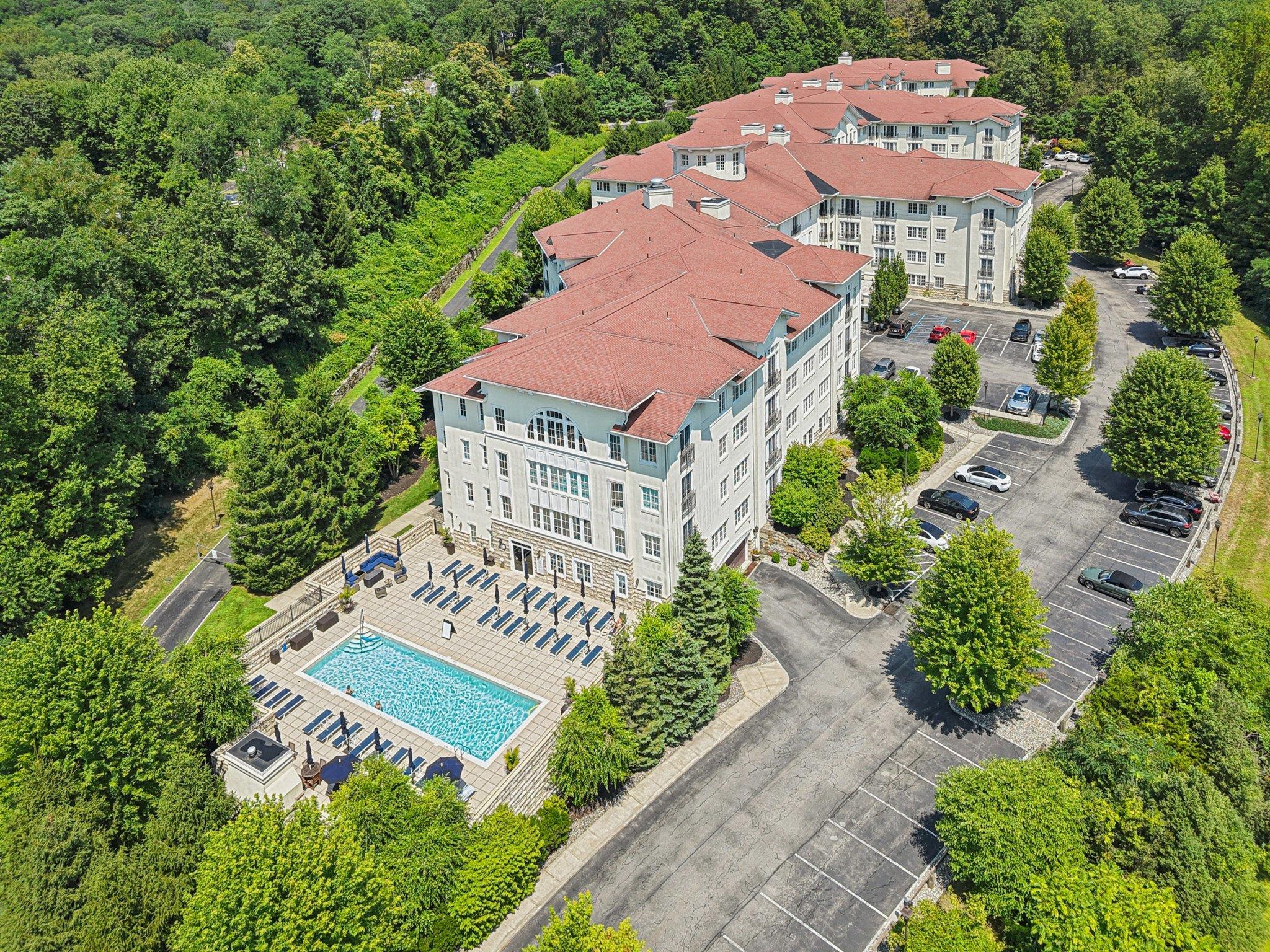 514 Trump Park