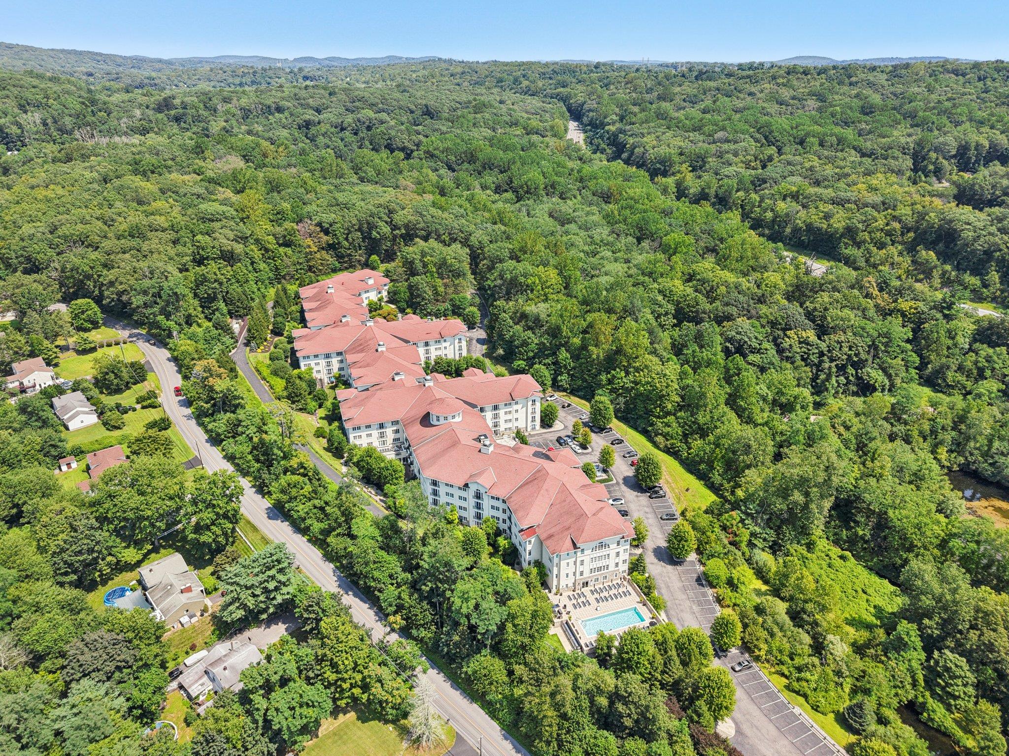 514 Trump Park