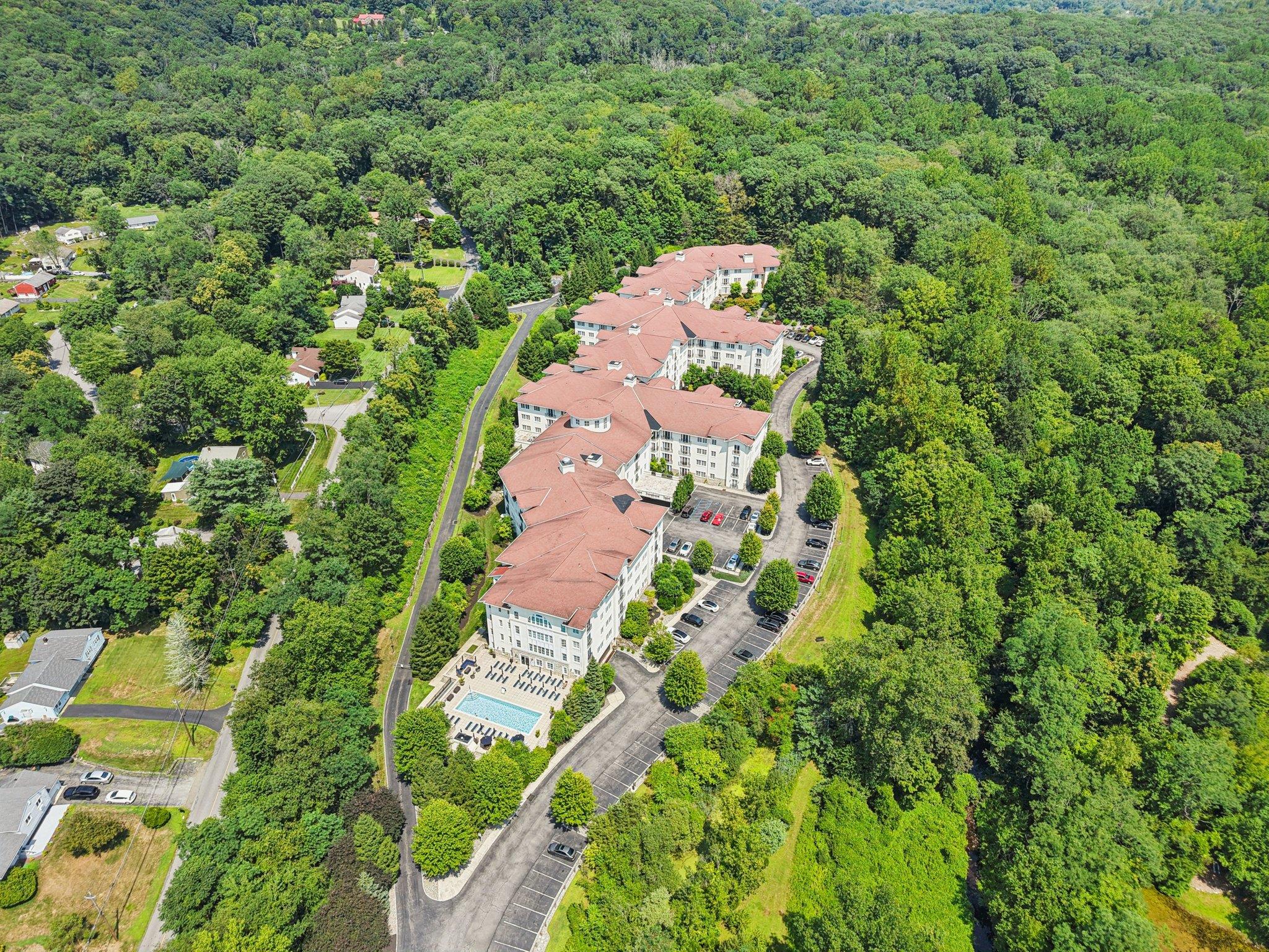 514 Trump Park