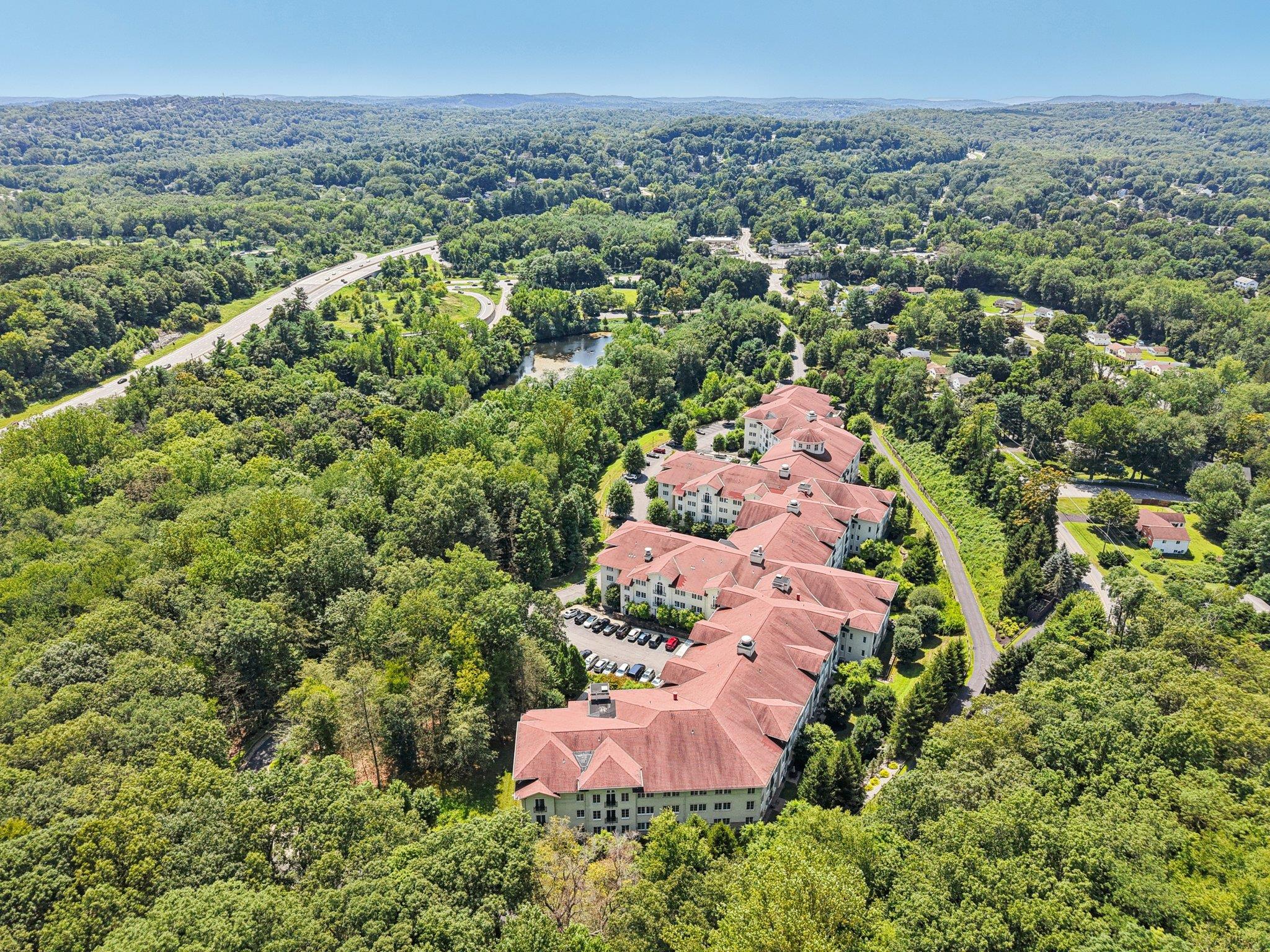 514 Trump Park