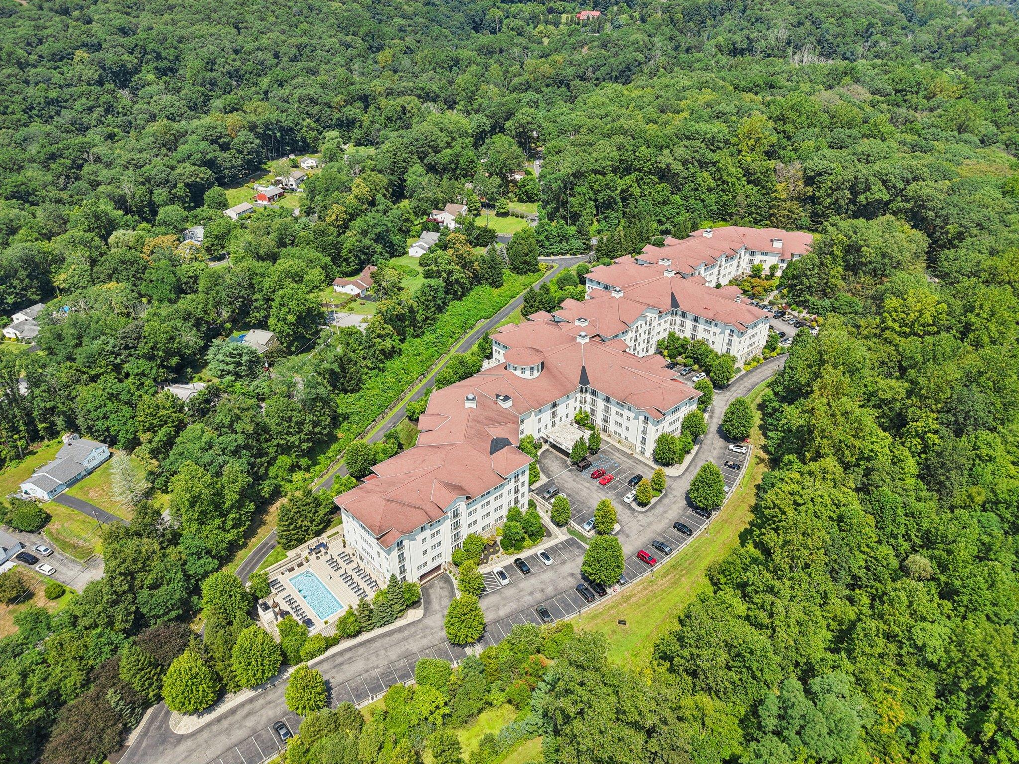 514 Trump Park