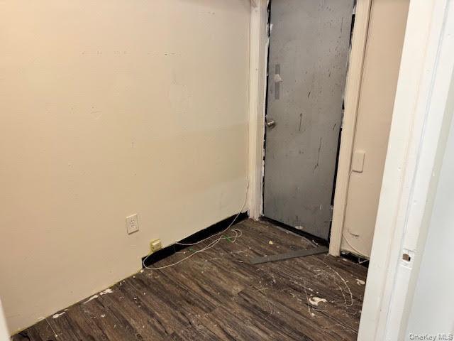 3459 E Tremont Avenue