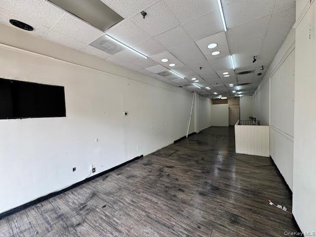 3459 E Tremont Avenue