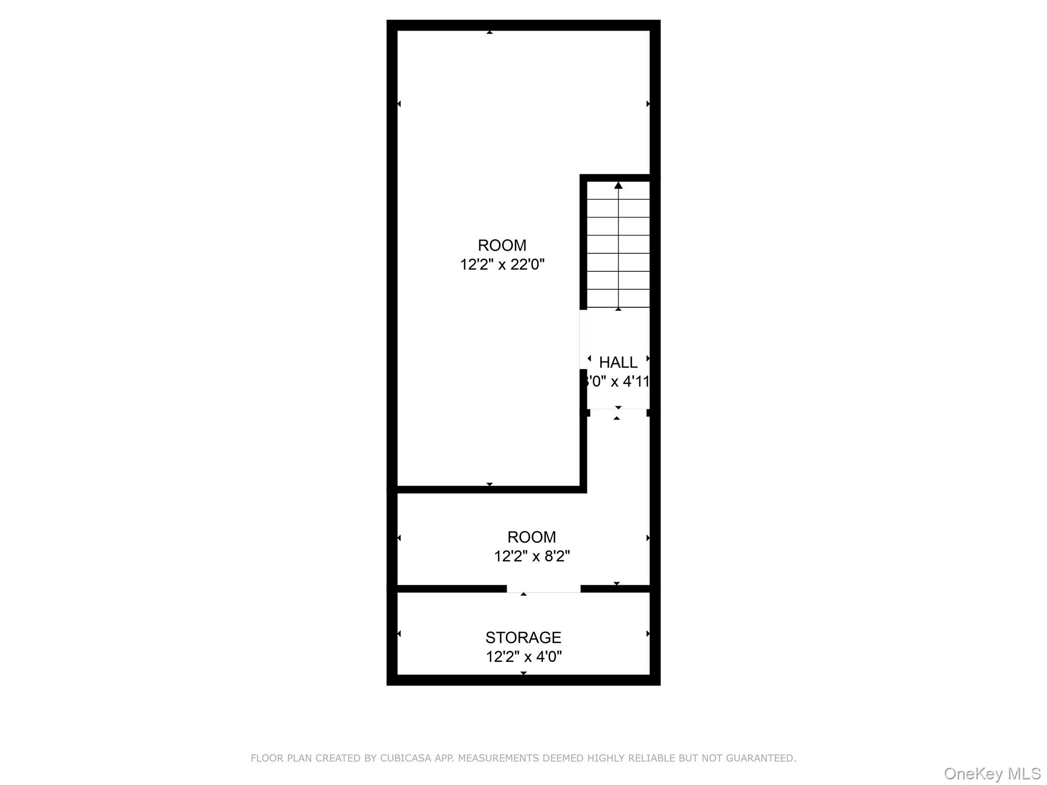 3459 E Tremont Avenue