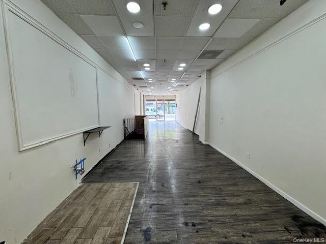 3459 E Tremont Avenue