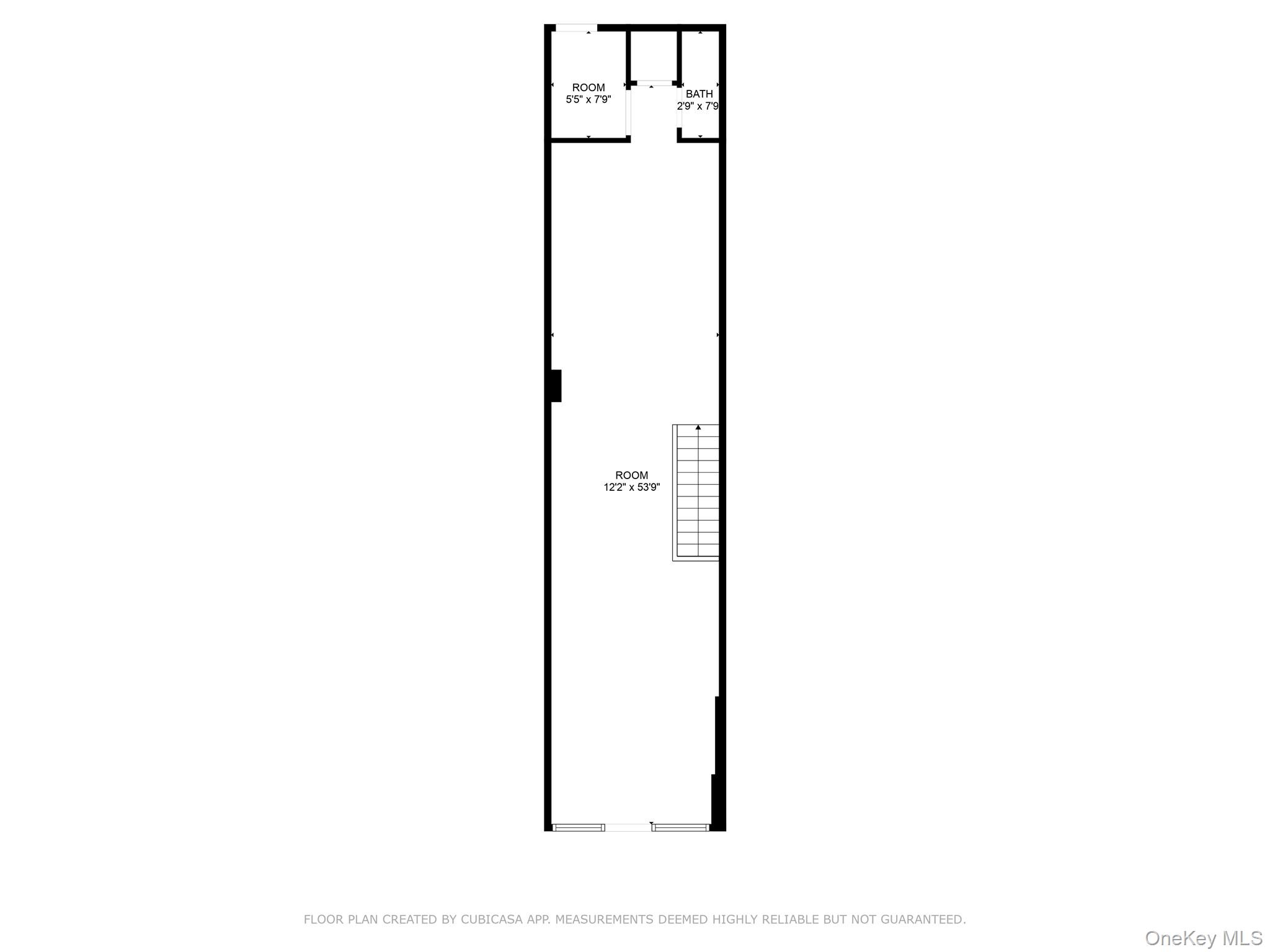 3459 E Tremont Avenue