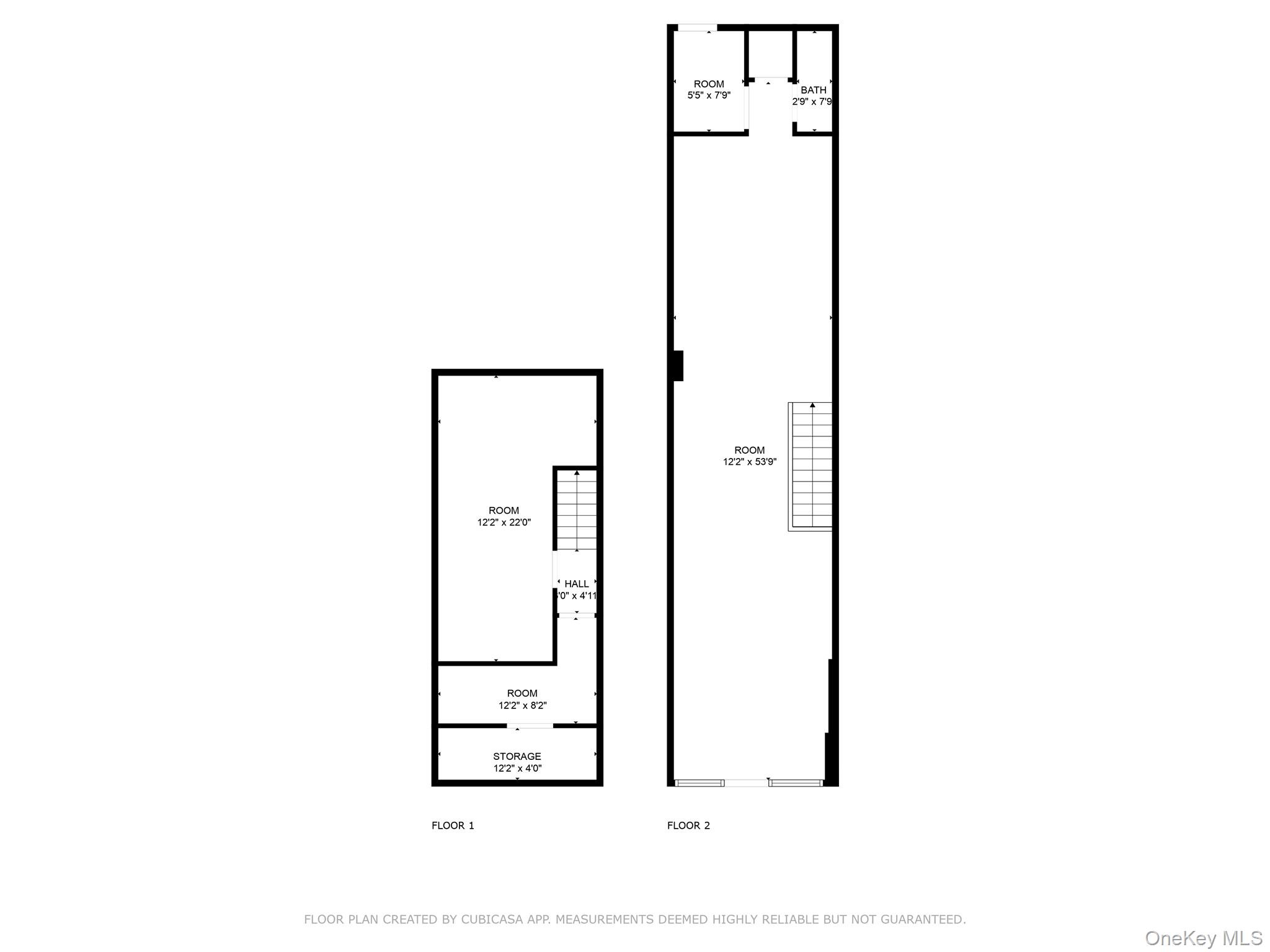 3459 E Tremont Avenue