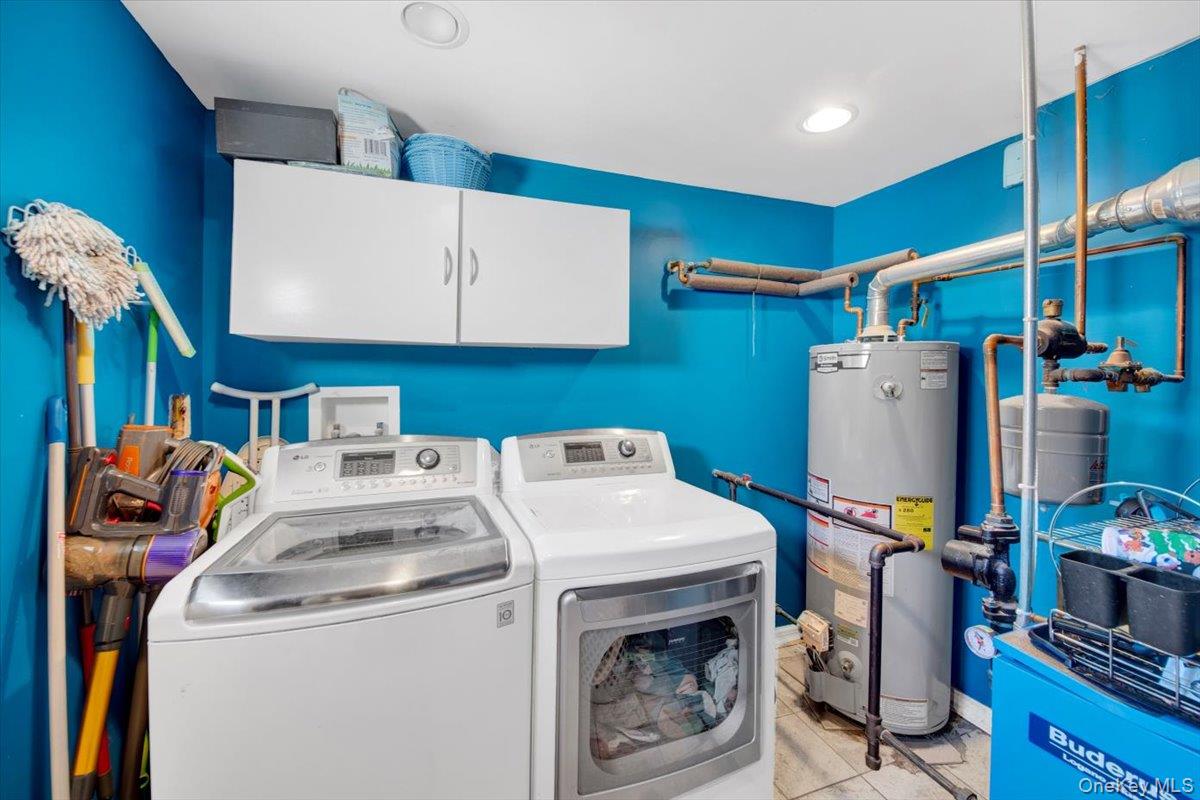 64D Edgewater Park Unit: 64D