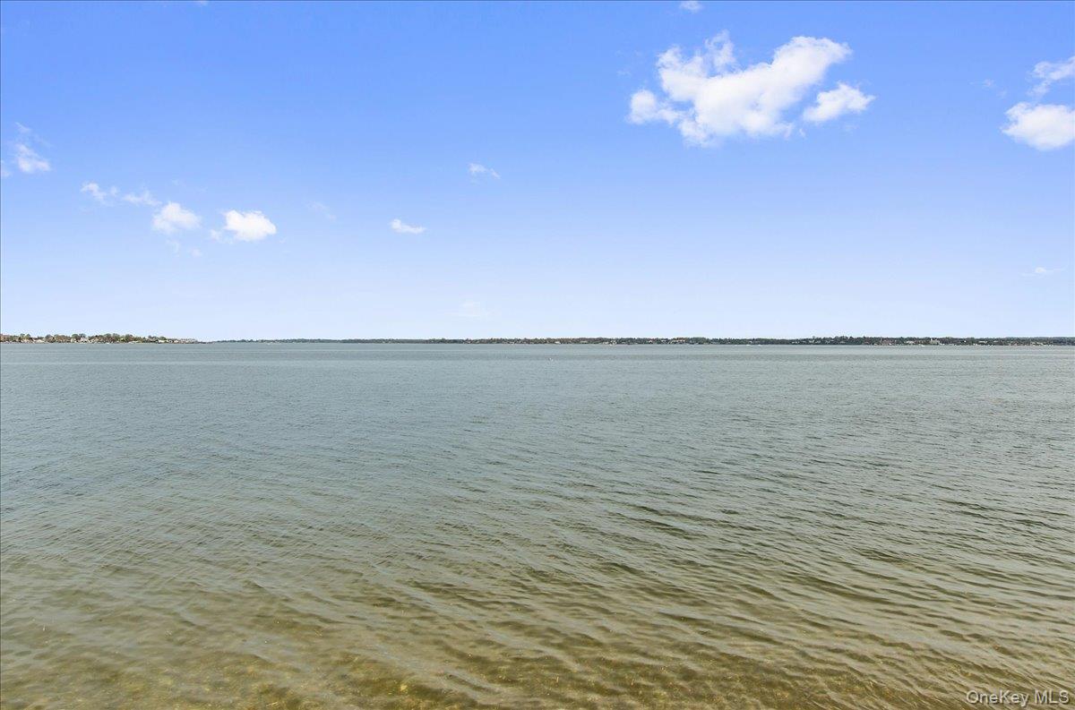 64D Edgewater Park Unit: 64D