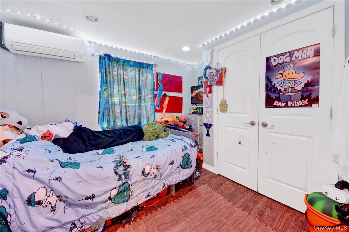 64D Edgewater Park Unit: 64D