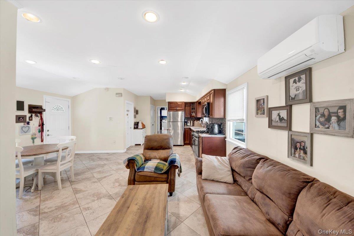 64D Edgewater Park Unit: 64D