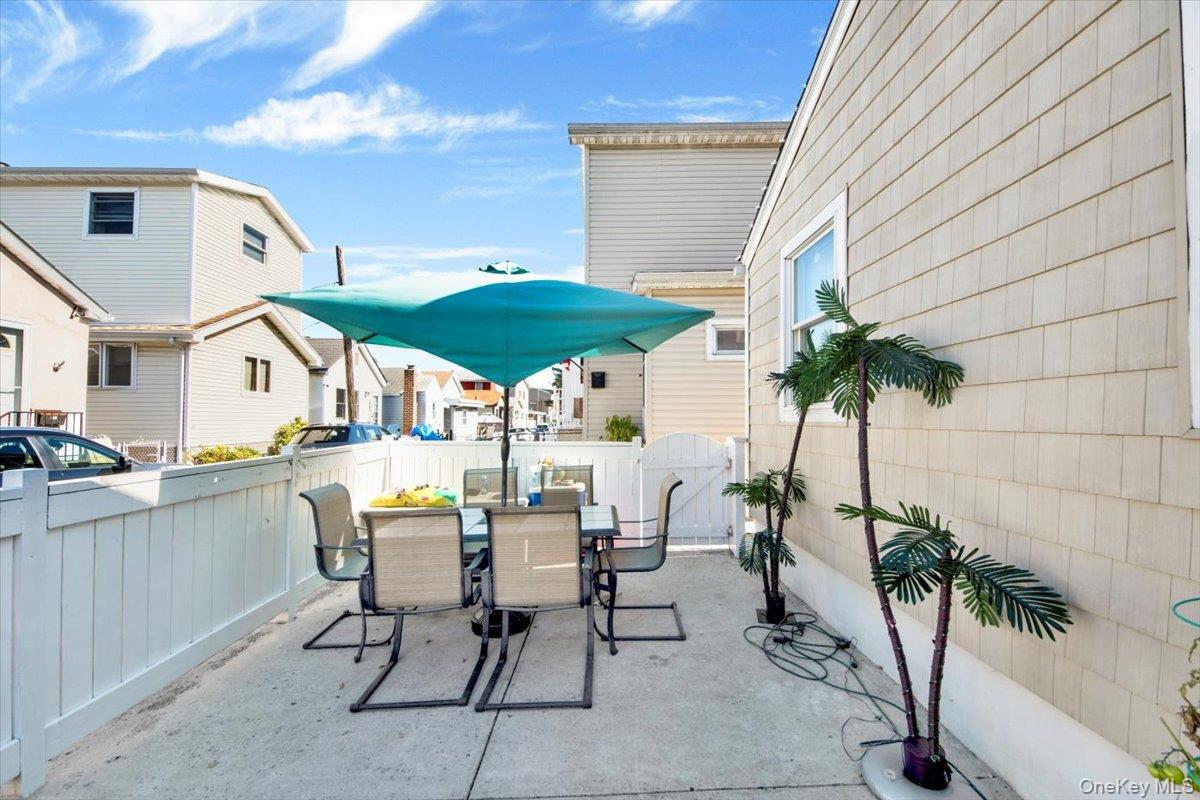 64D Edgewater Park Unit: 64D