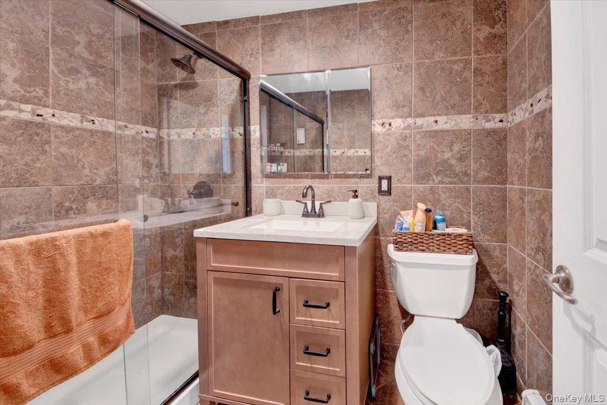 64D Edgewater Park Unit: 64D