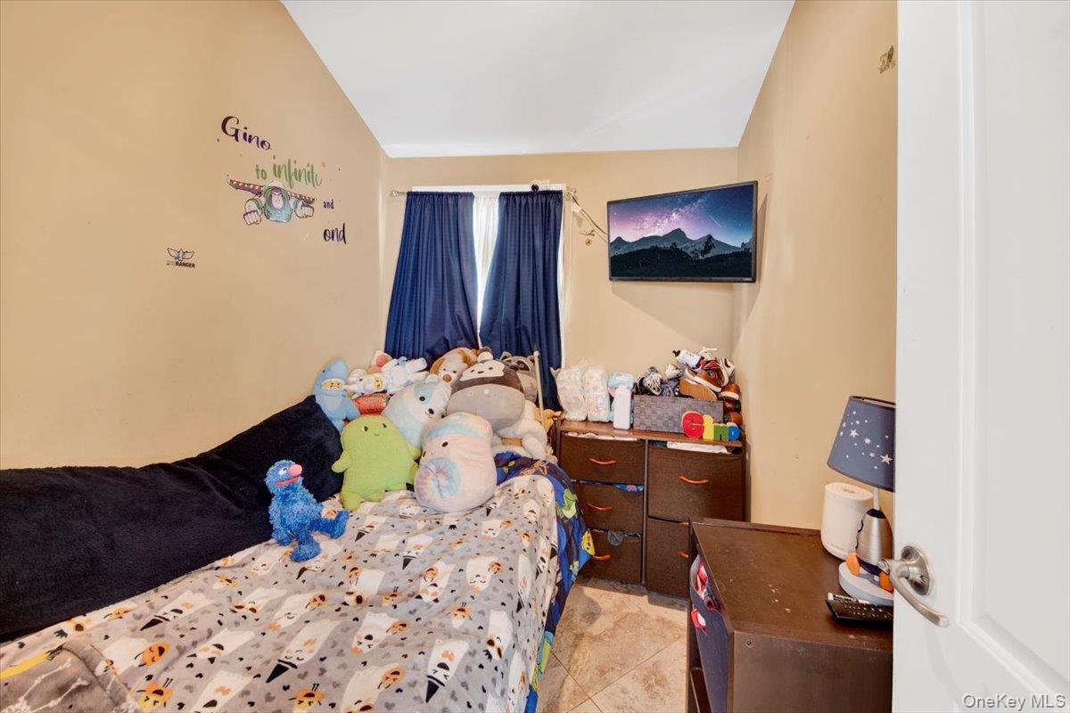 64D Edgewater Park Unit: 64D