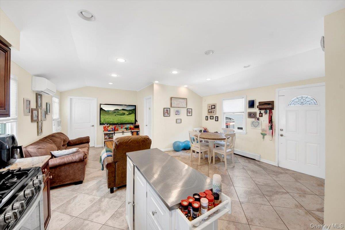 64D Edgewater Park Unit: 64D