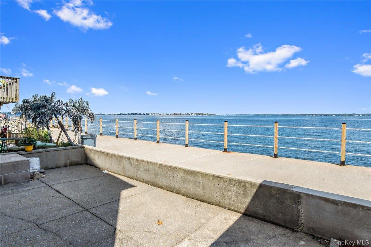 64D Edgewater Park Unit: 64D