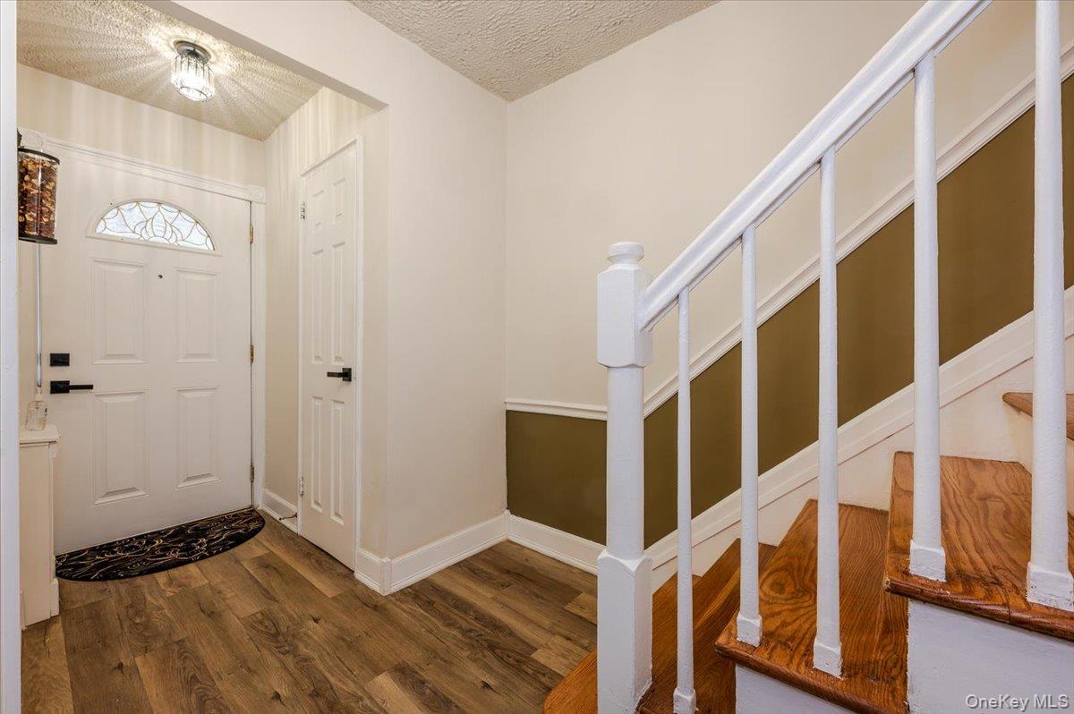 2976 Waterbury Avenue