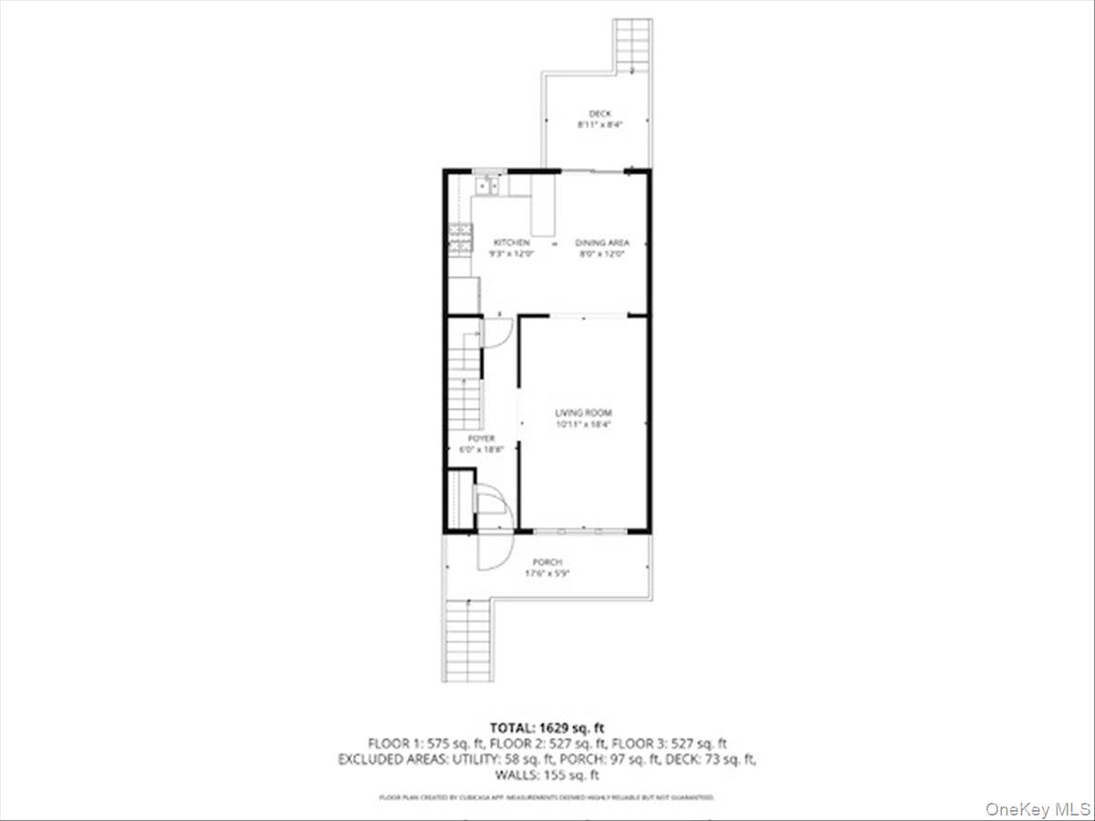 2976 Waterbury Avenue