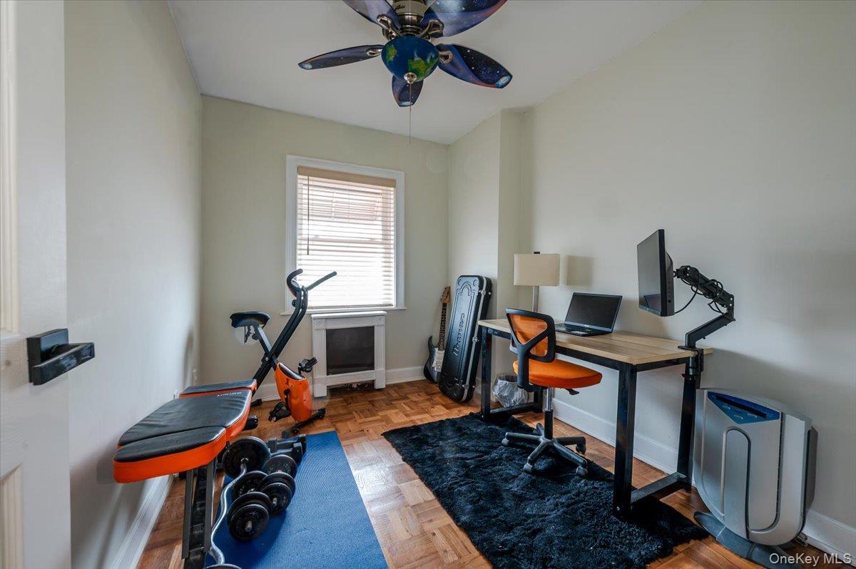 2976 Waterbury Avenue