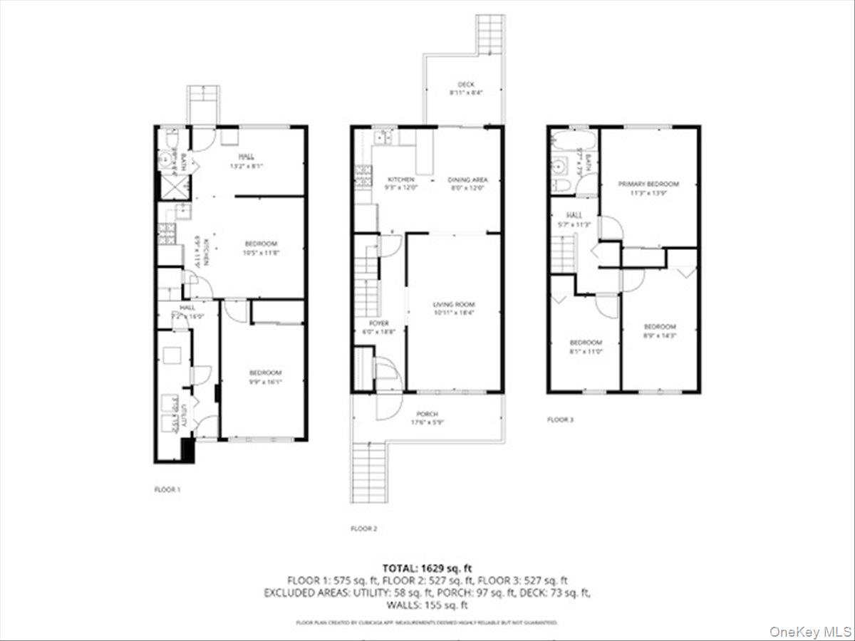 2976 Waterbury Avenue