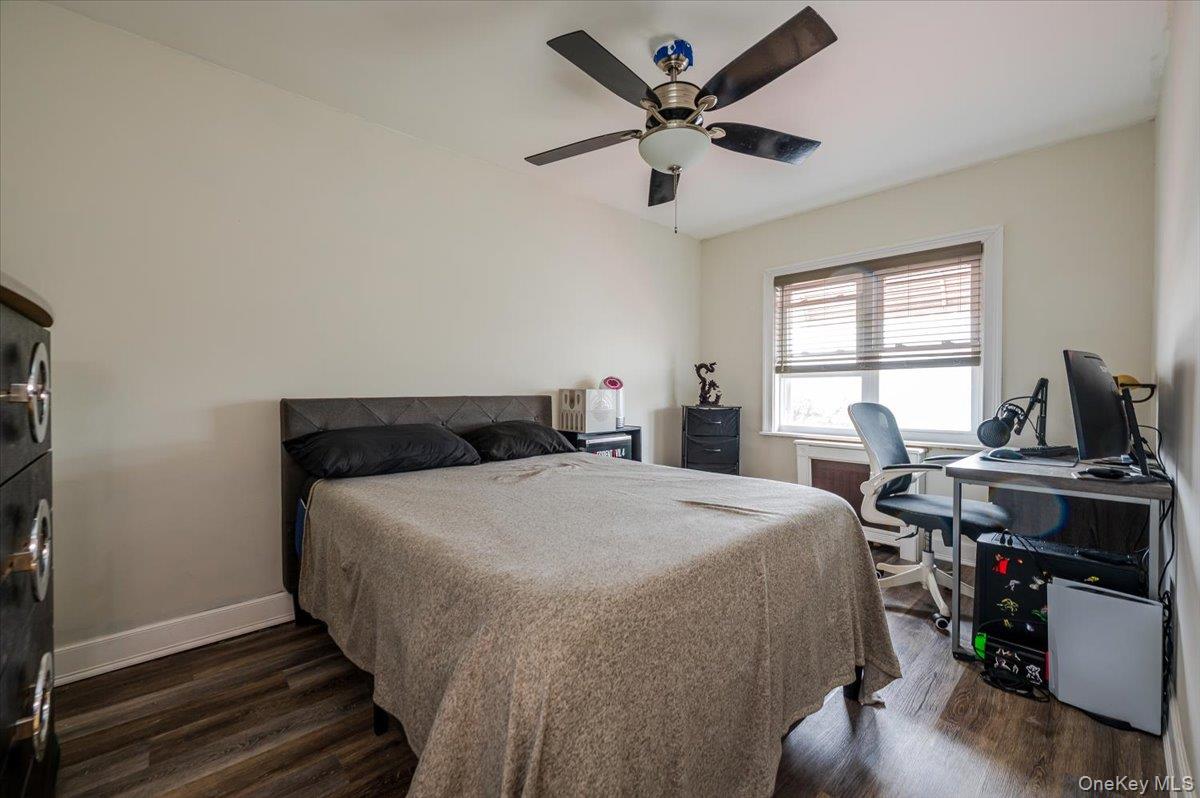 2976 Waterbury Avenue