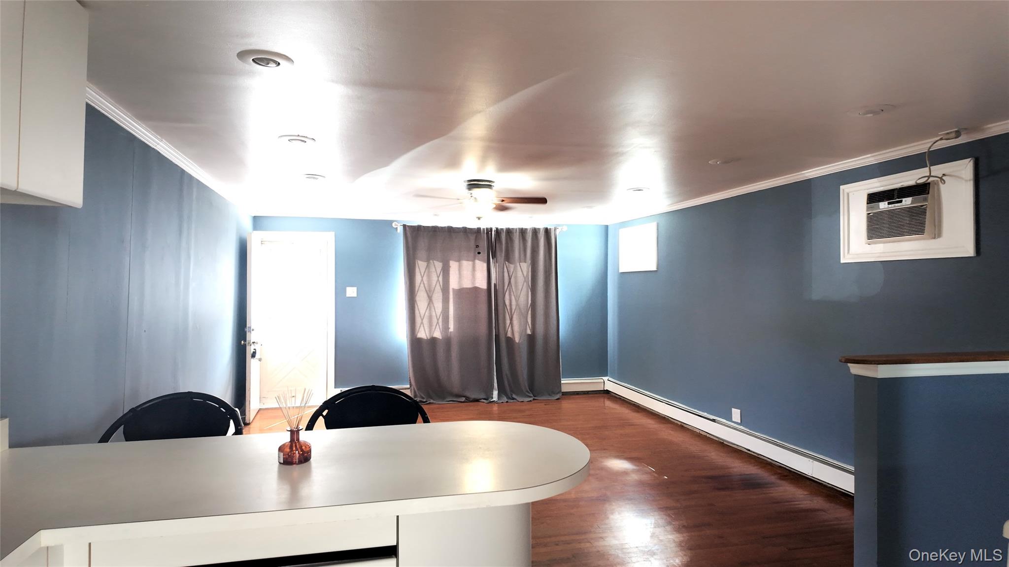 3249 Barkley Avenue Unit: A