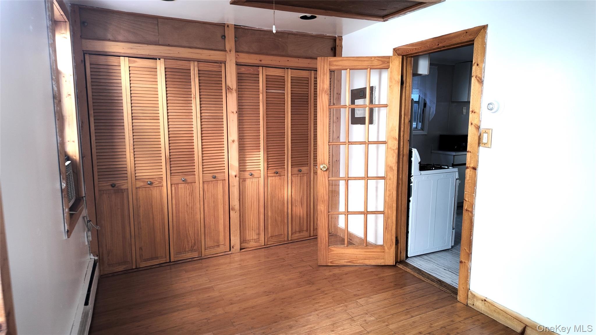 3249 Barkley Avenue Unit: A