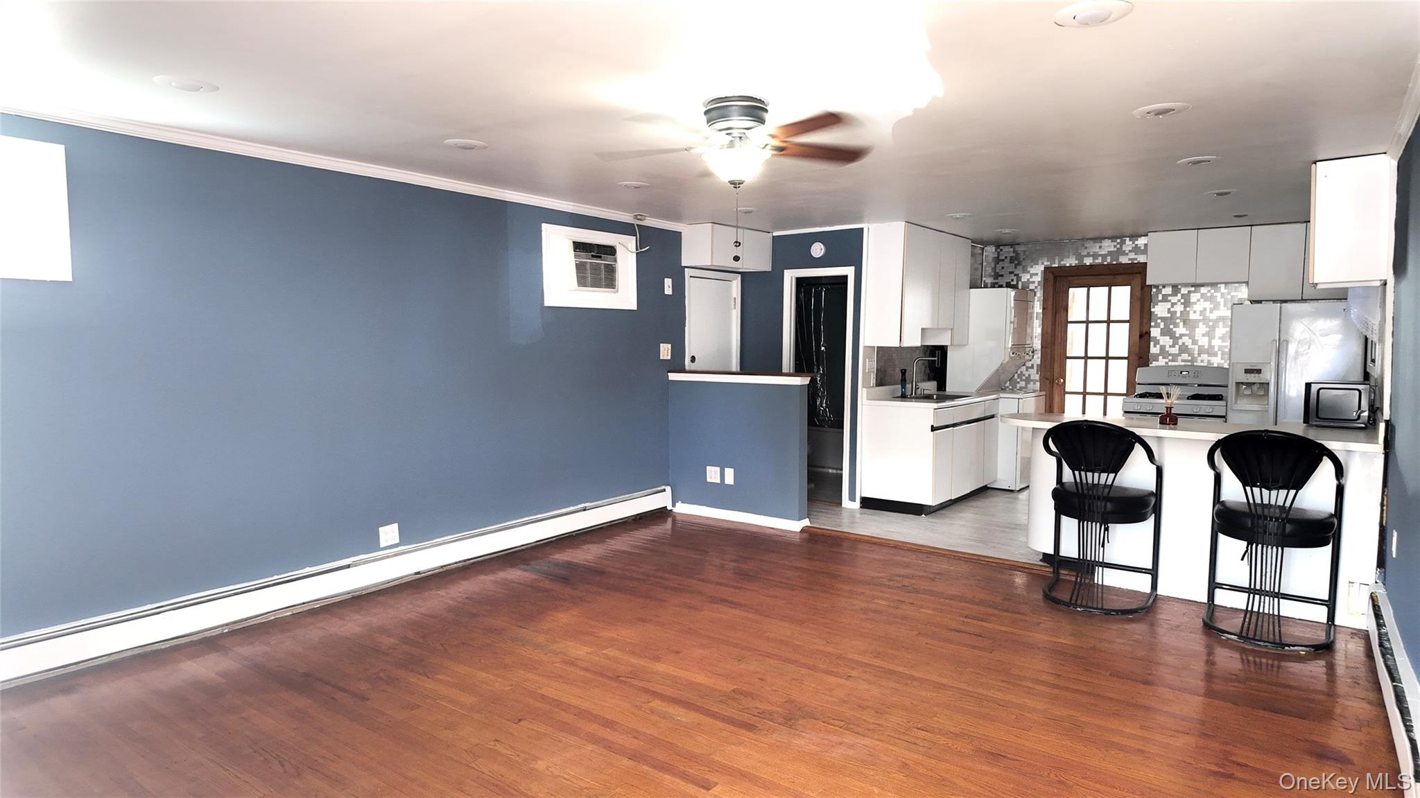 3249 Barkley Avenue Unit: A