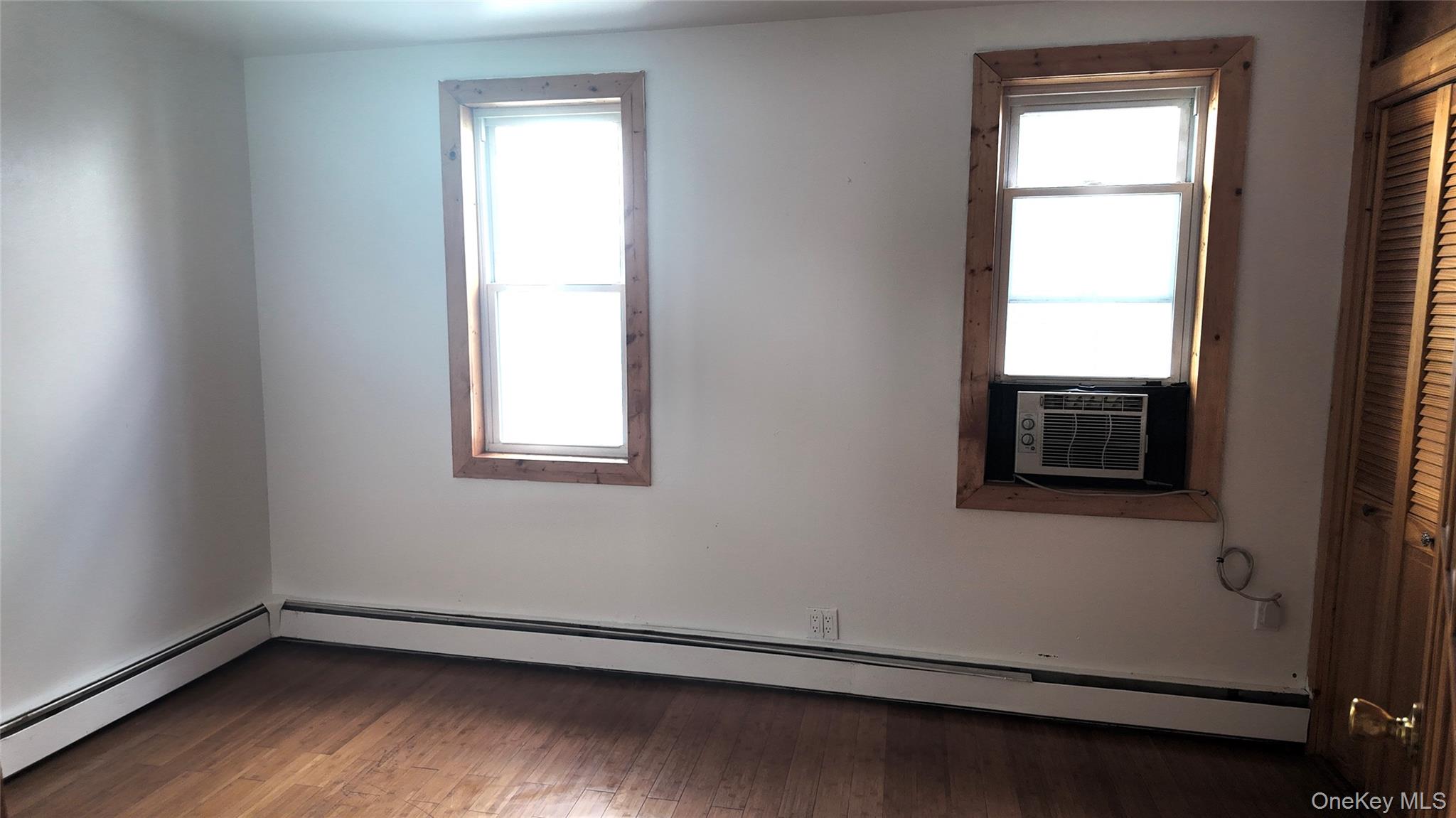 3249 Barkley Avenue Unit: A