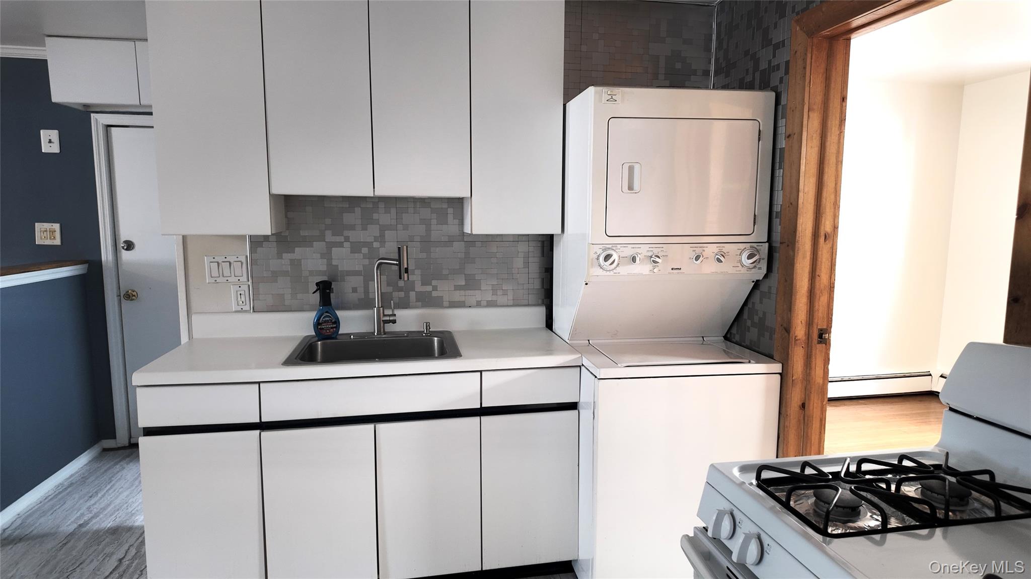 3249 Barkley Avenue Unit: A