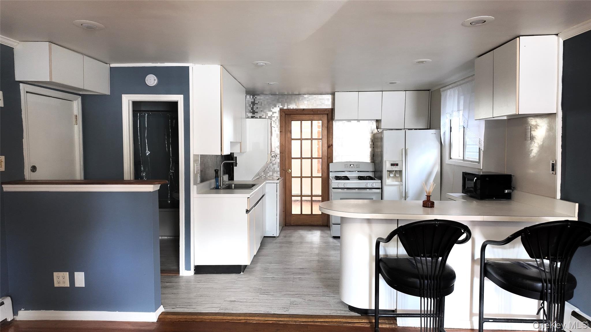 3249 Barkley Avenue Unit: A