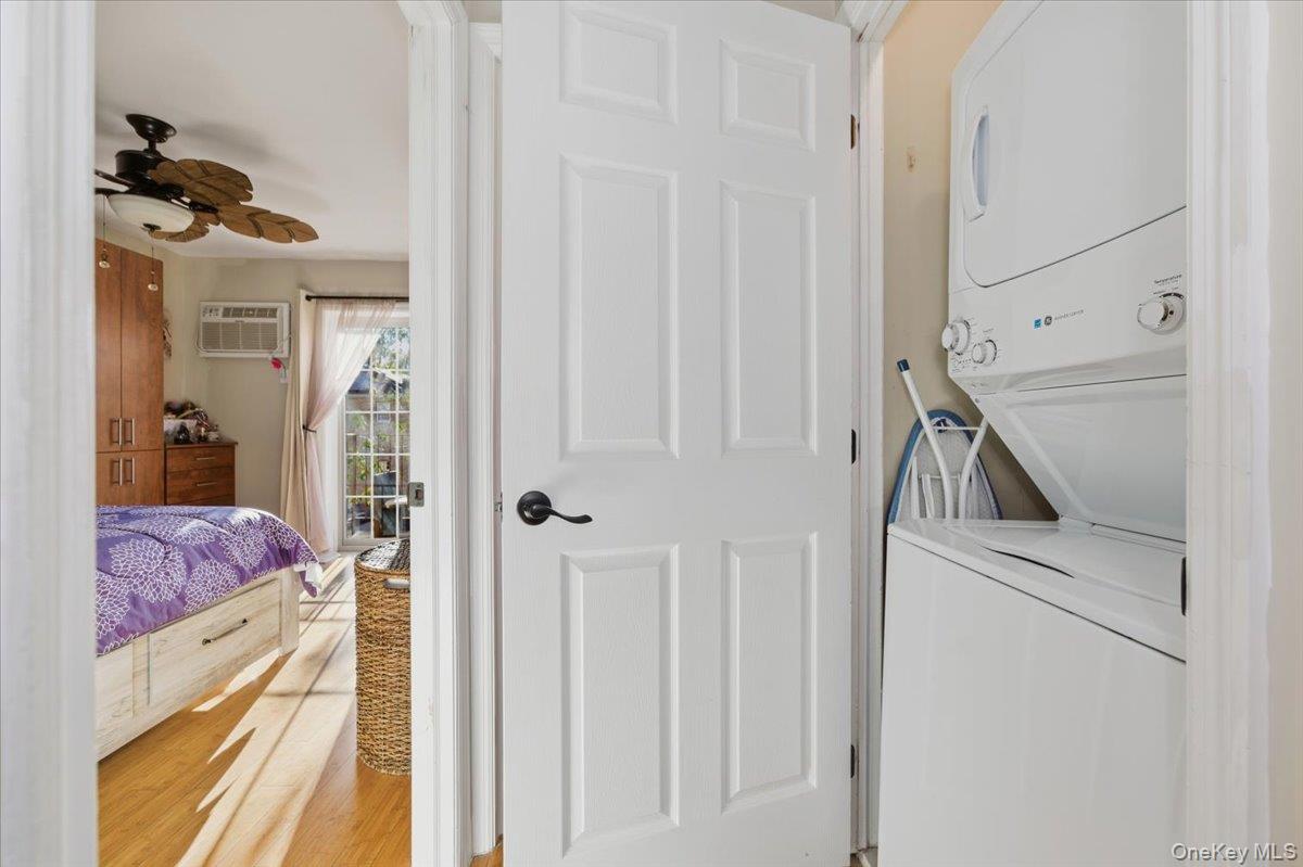 2853 Ely Avenue Unit: 3