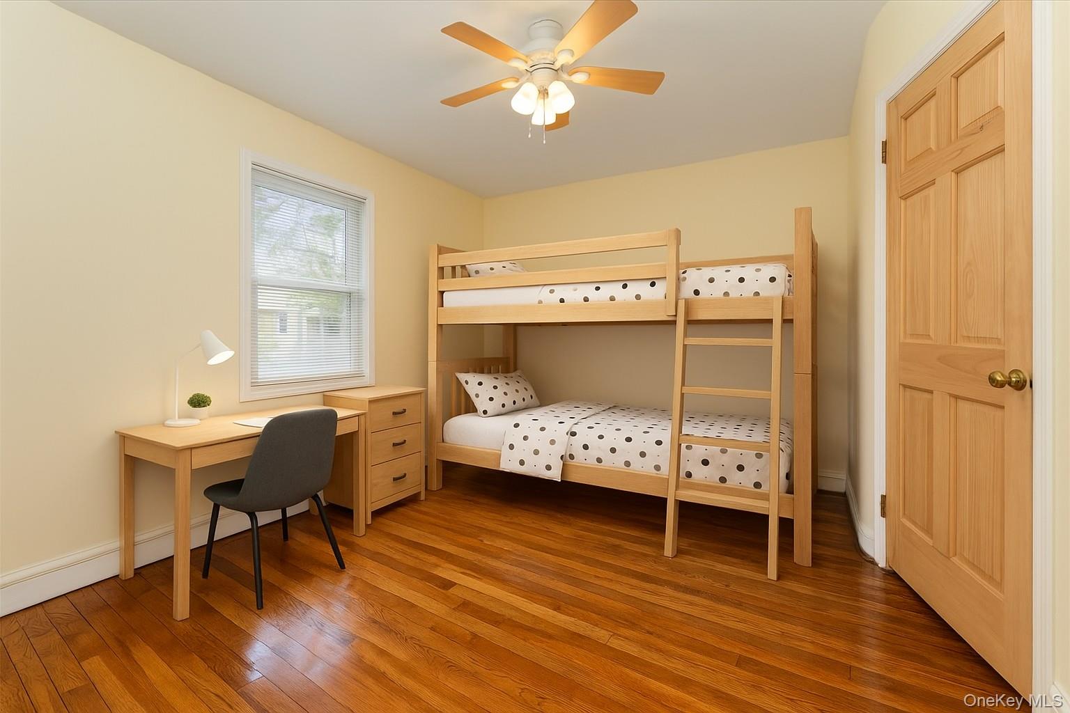 3183 Waterbury Avenue