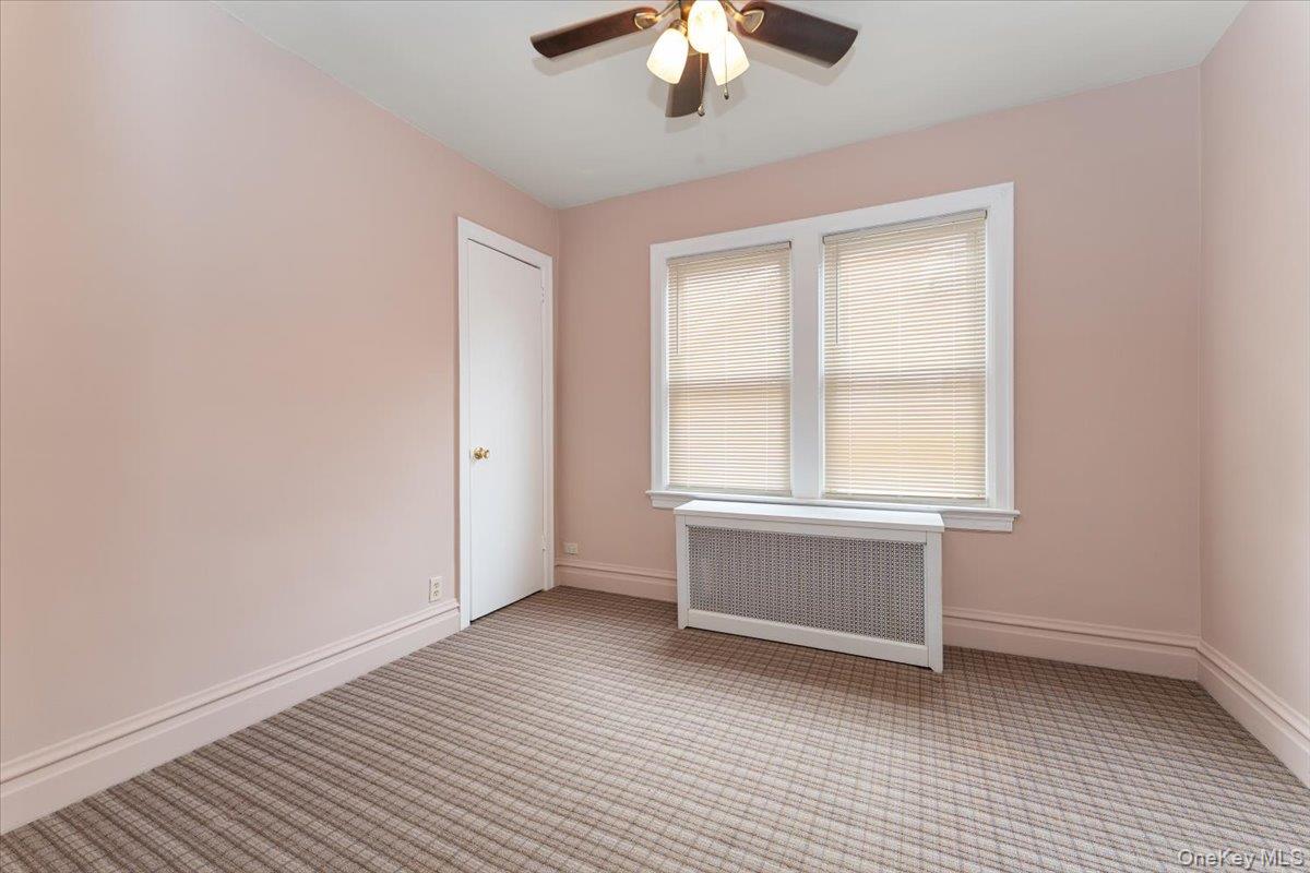 3183 Waterbury Avenue