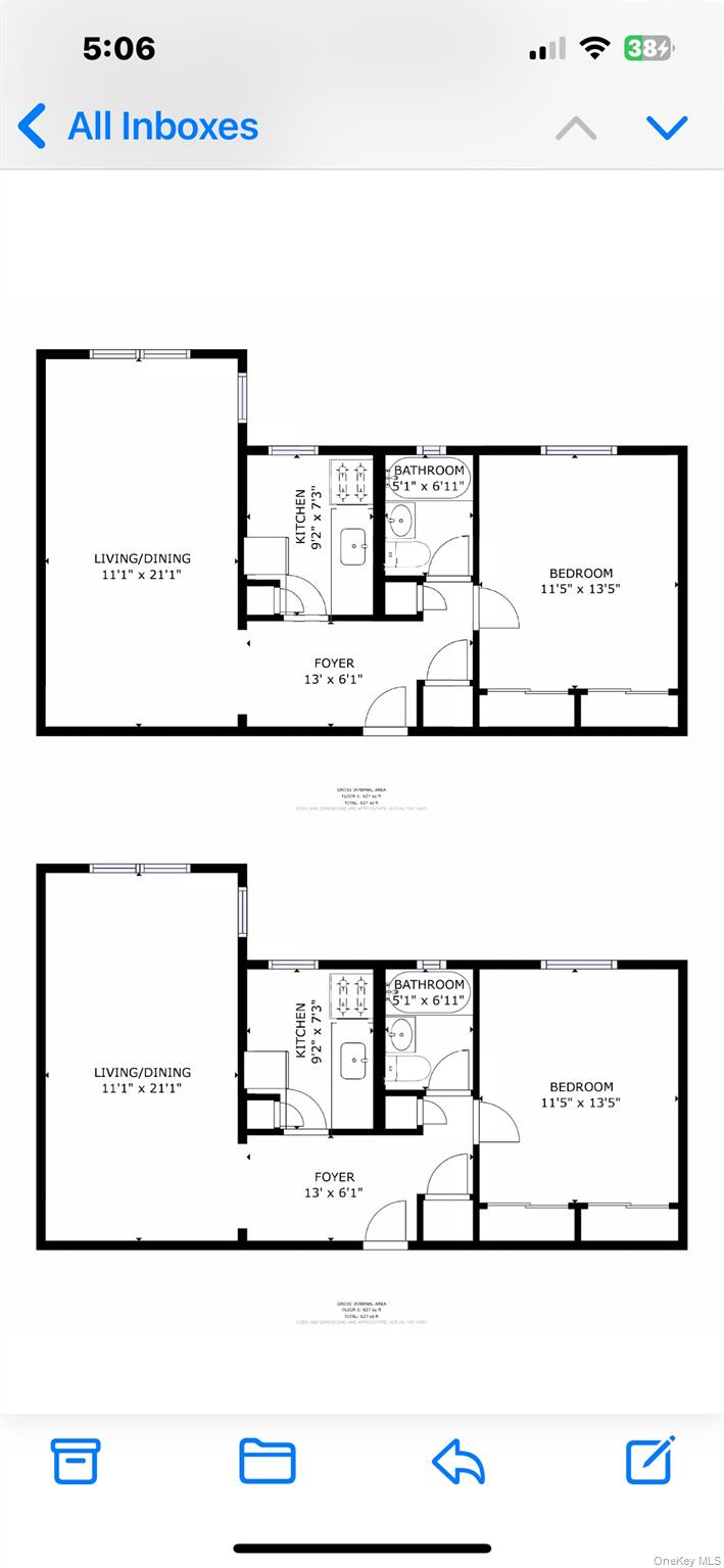 61 White Oak Street Unit: 3A