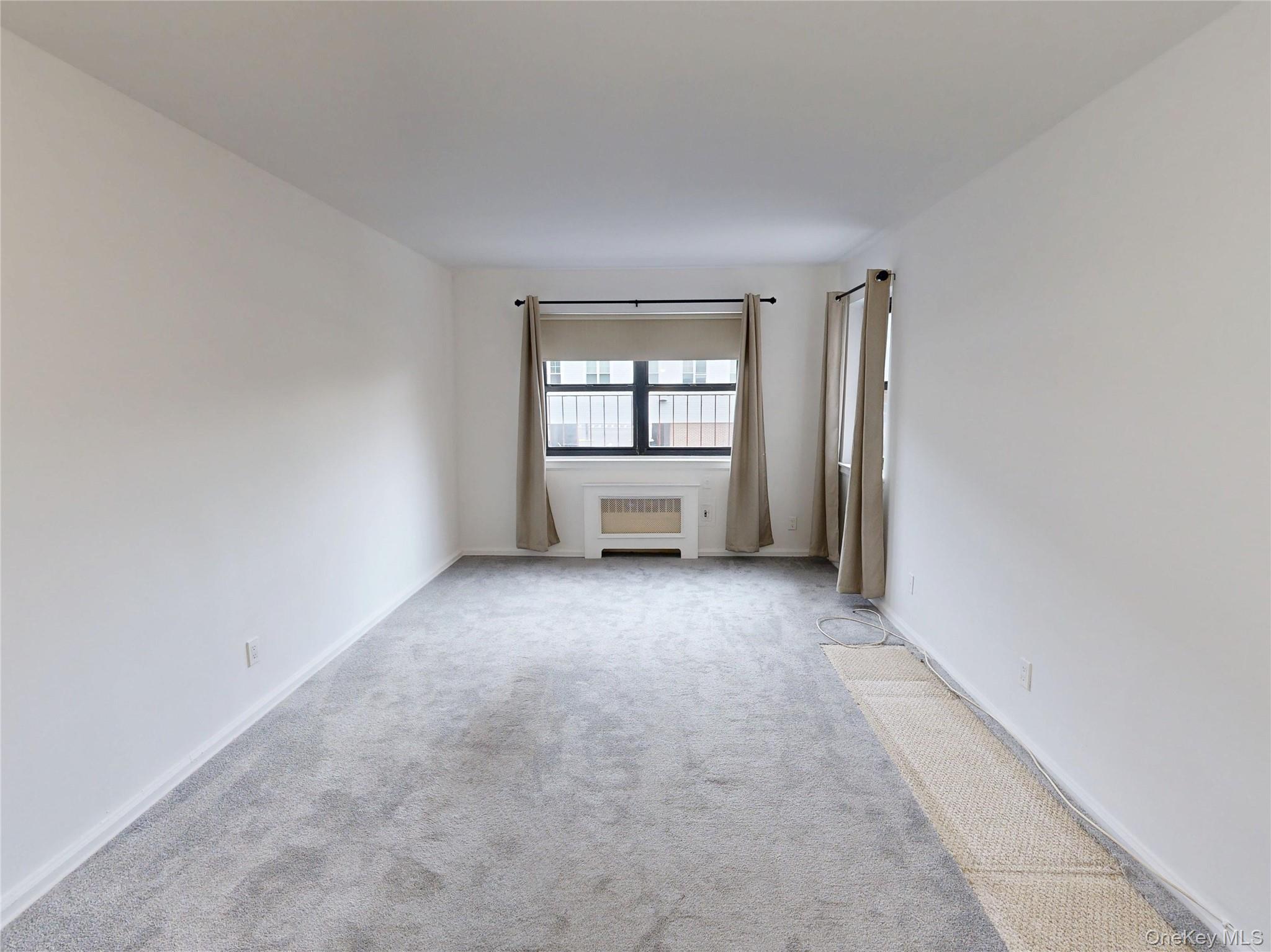 61 White Oak Street Unit: 3A