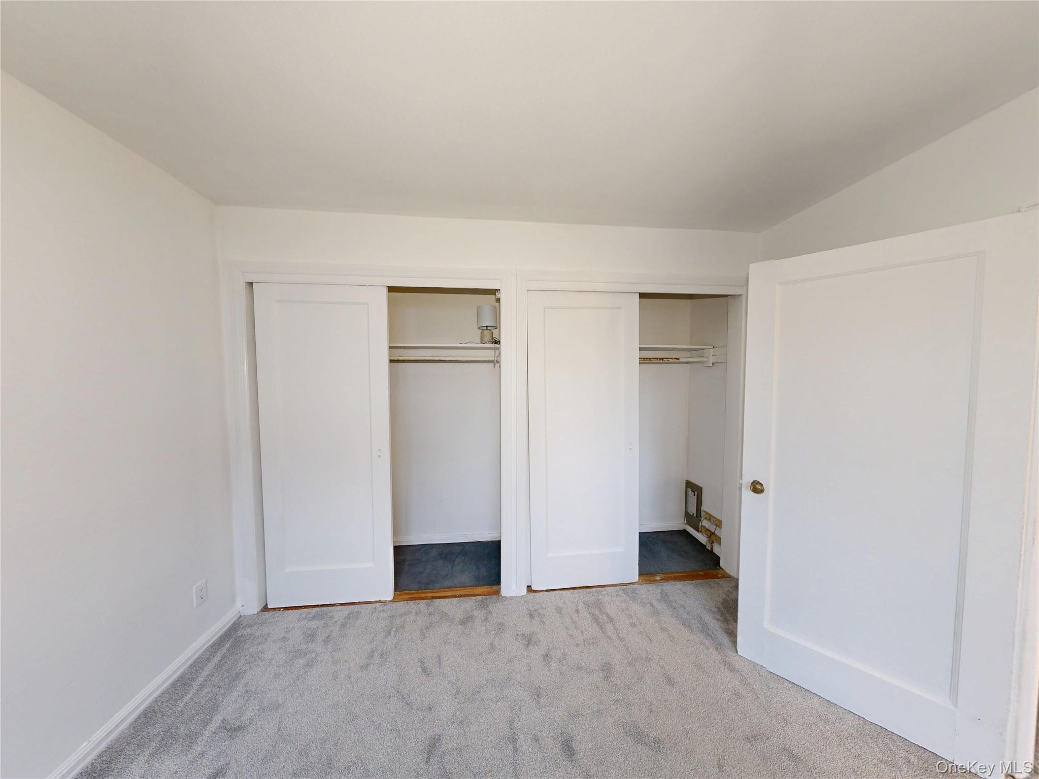 61 White Oak Street Unit: 3A