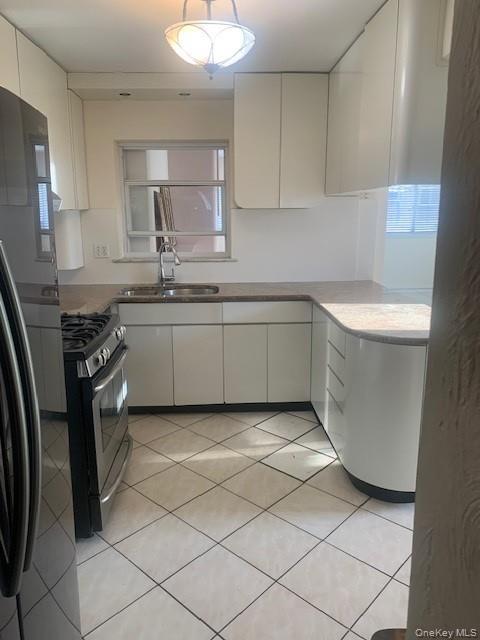 1052 Brinsmade Avenue