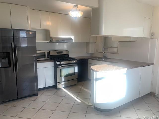 1052 Brinsmade Avenue