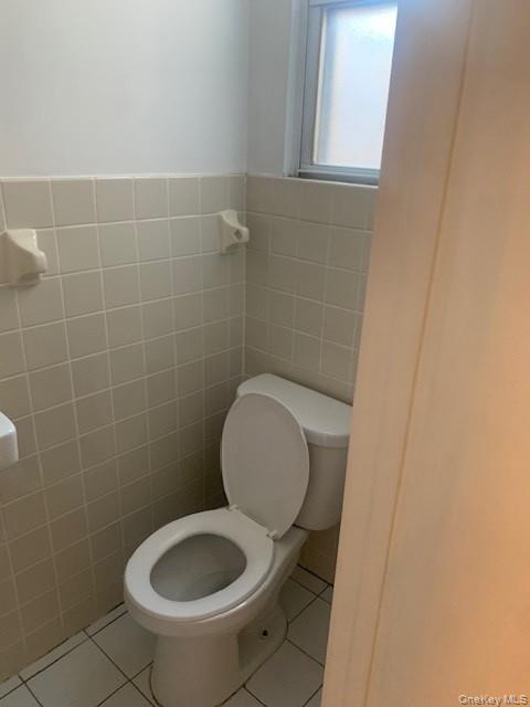 1052 Brinsmade Avenue