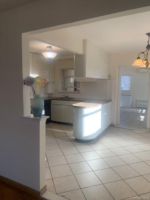 1052 Brinsmade Avenue