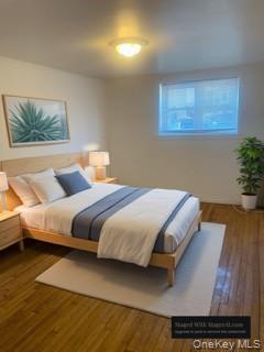 1052 Brinsmade Avenue