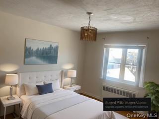 1052 Brinsmade Avenue