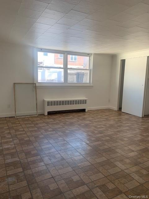 1052 Brinsmade Avenue